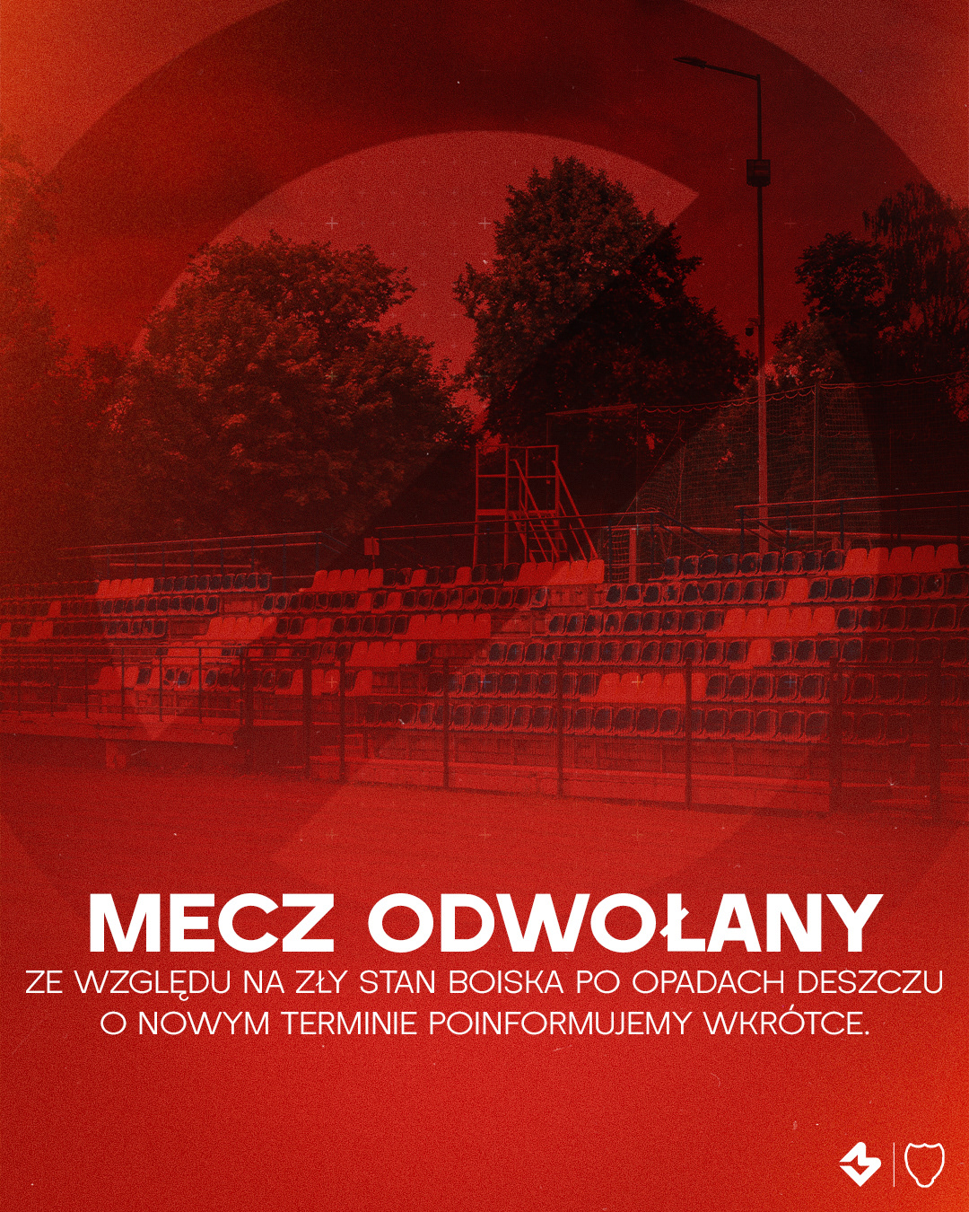 Grafika | Ogłoszenie na SM