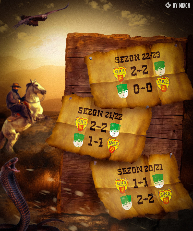 Grafika | Grafika na SM