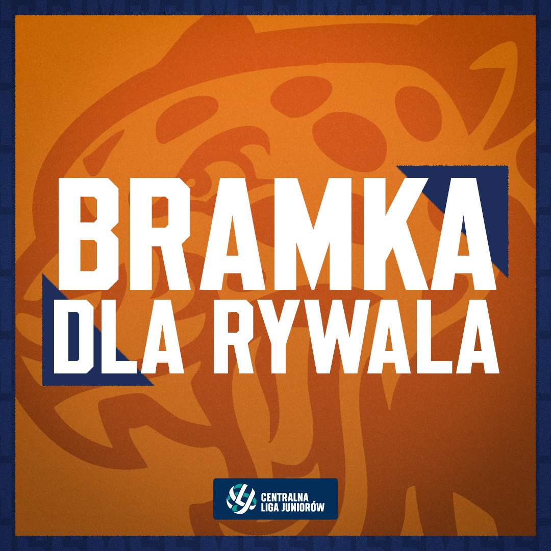 Grafika | CLJ SMS APR