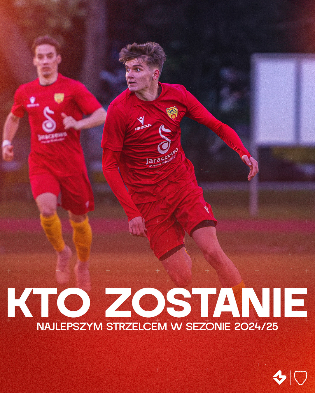 Grafika | Grafika na SM