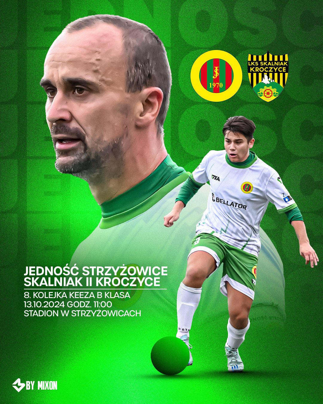Grafika | Plakat