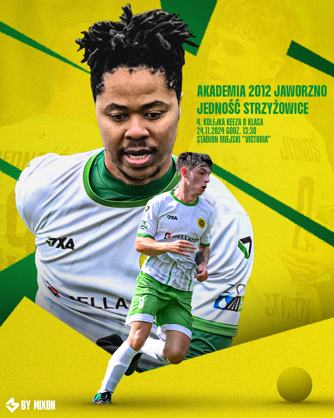 Grafika | Plakat