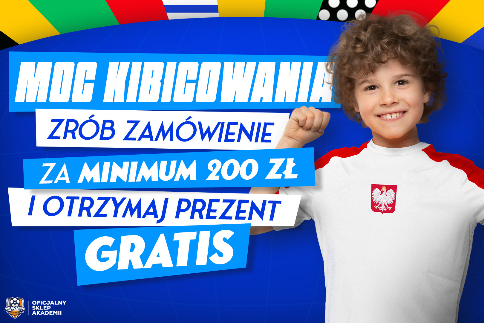Grafika | MINI EURO by Wllp