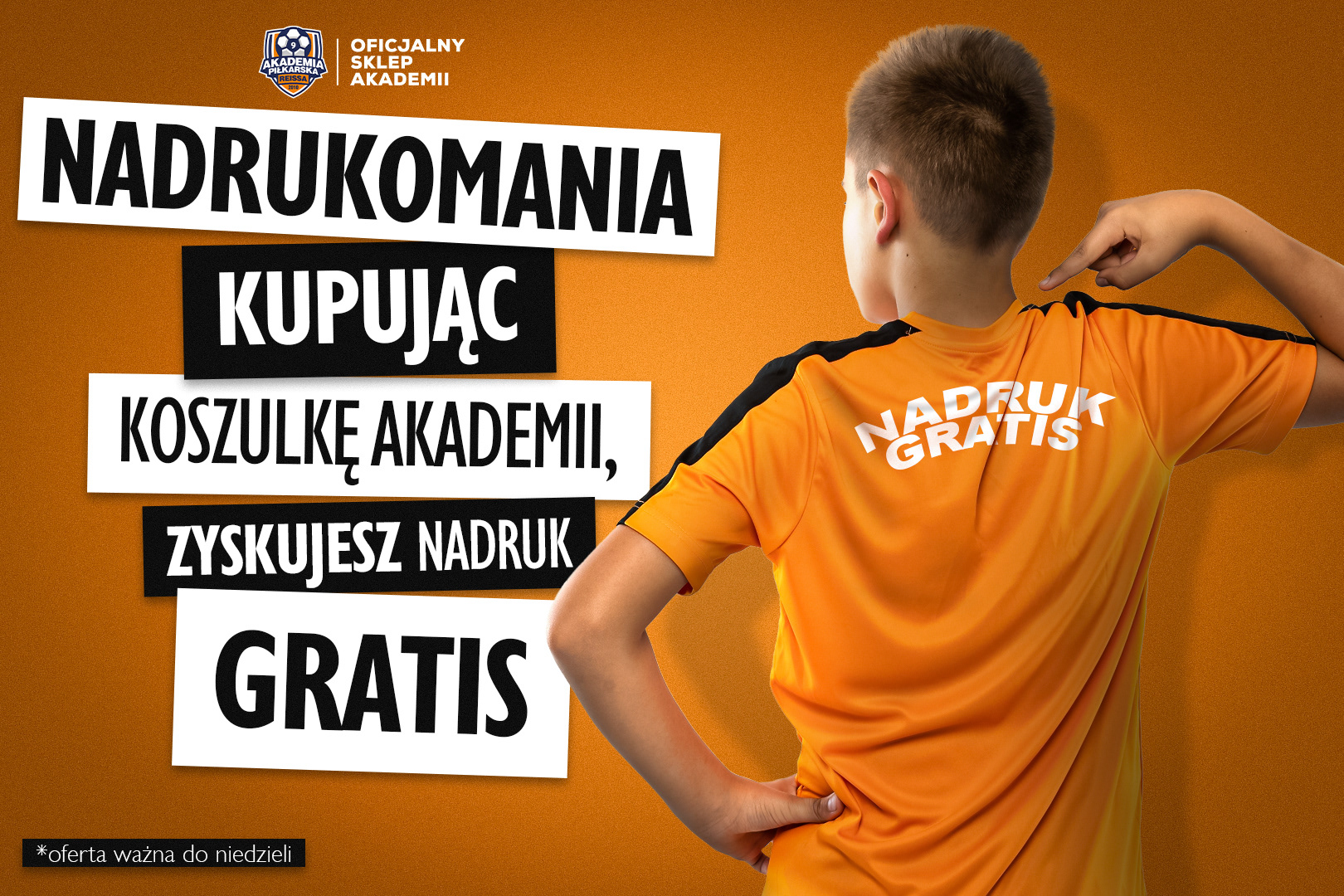 Grafika | APR