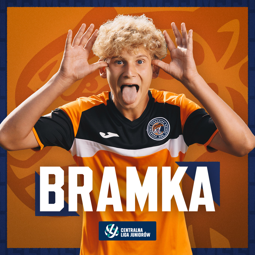 Grafika | CLJ SMS APR