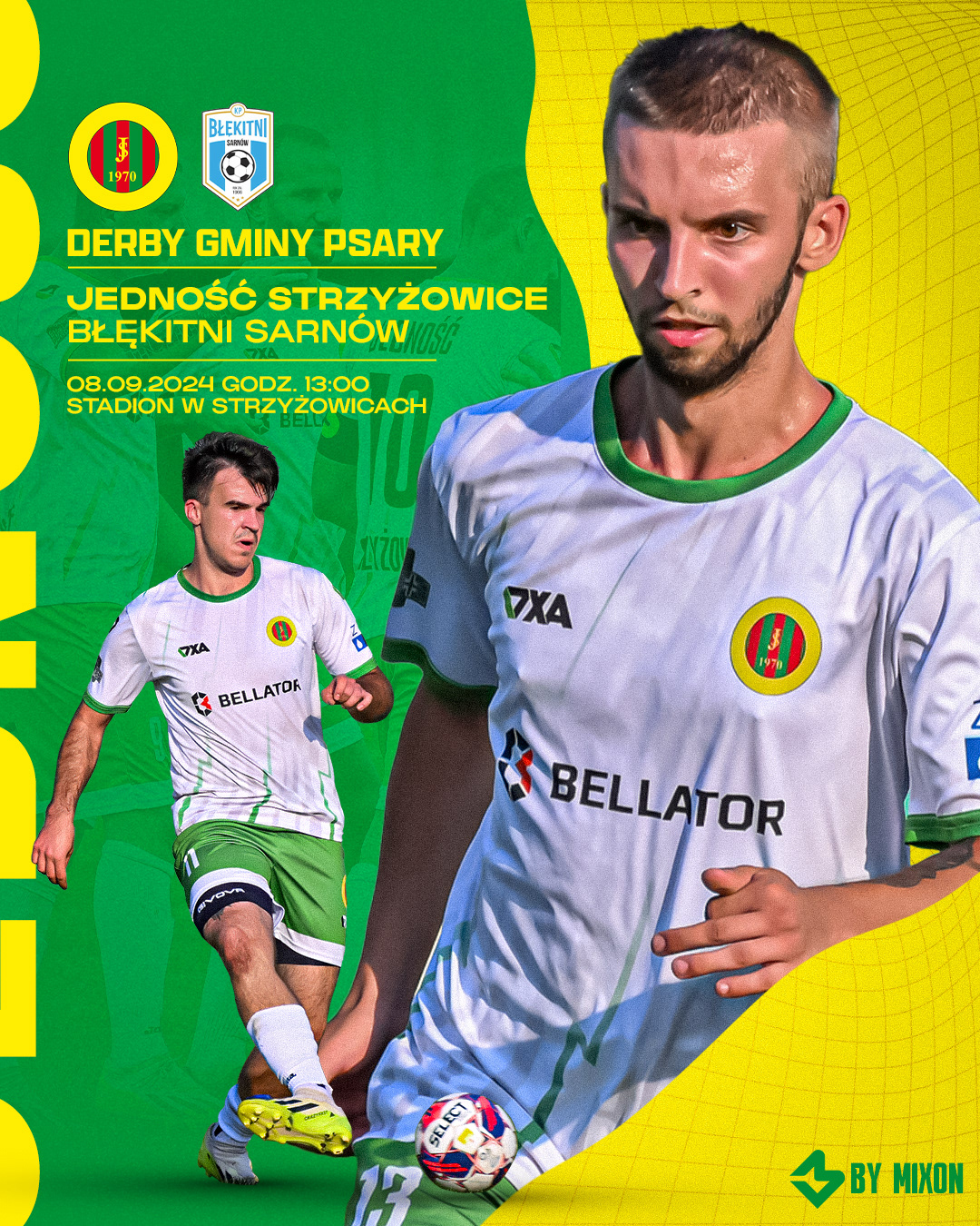Grafika | Plakat