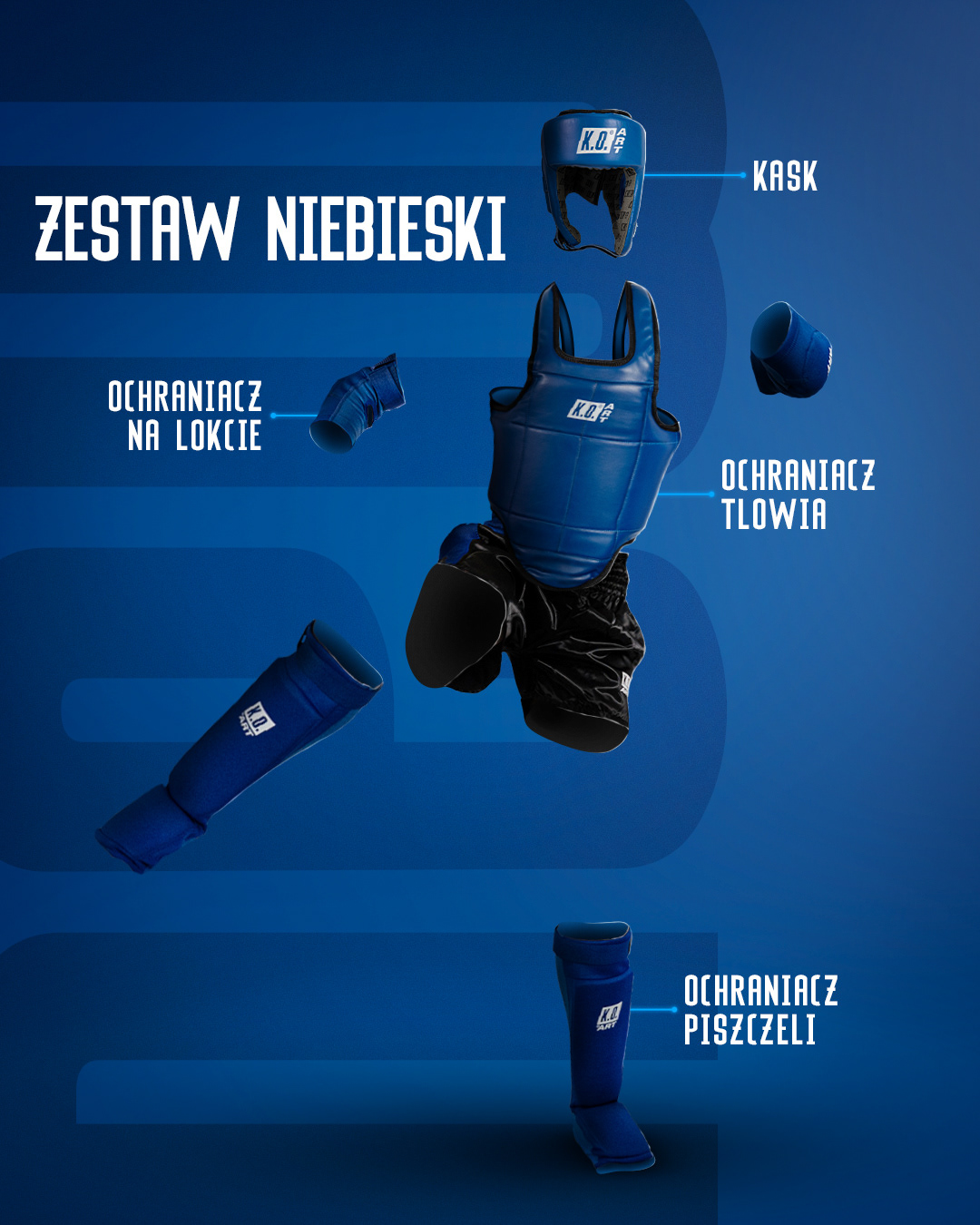 Grafika | Promocja