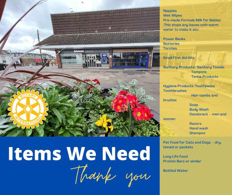 White And Grey Minimalist Real Estate Facebook Post