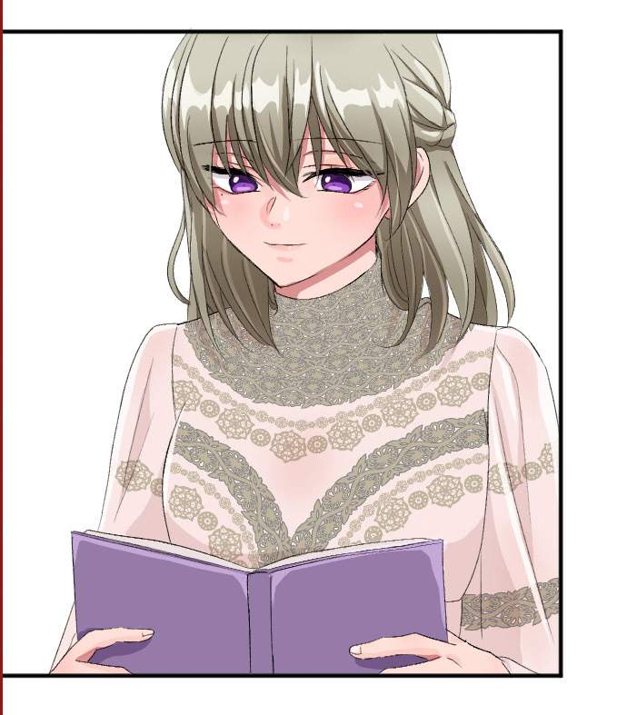 制作：SORAJIMA