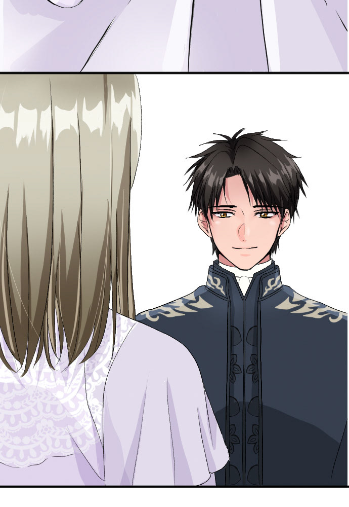 制作：SORAJIMA