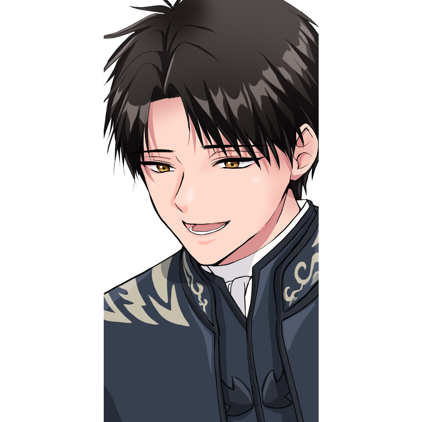 制作：SORAJIMA