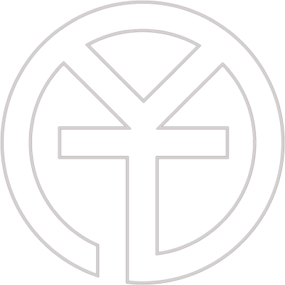 Keith Tennet Digital Logo