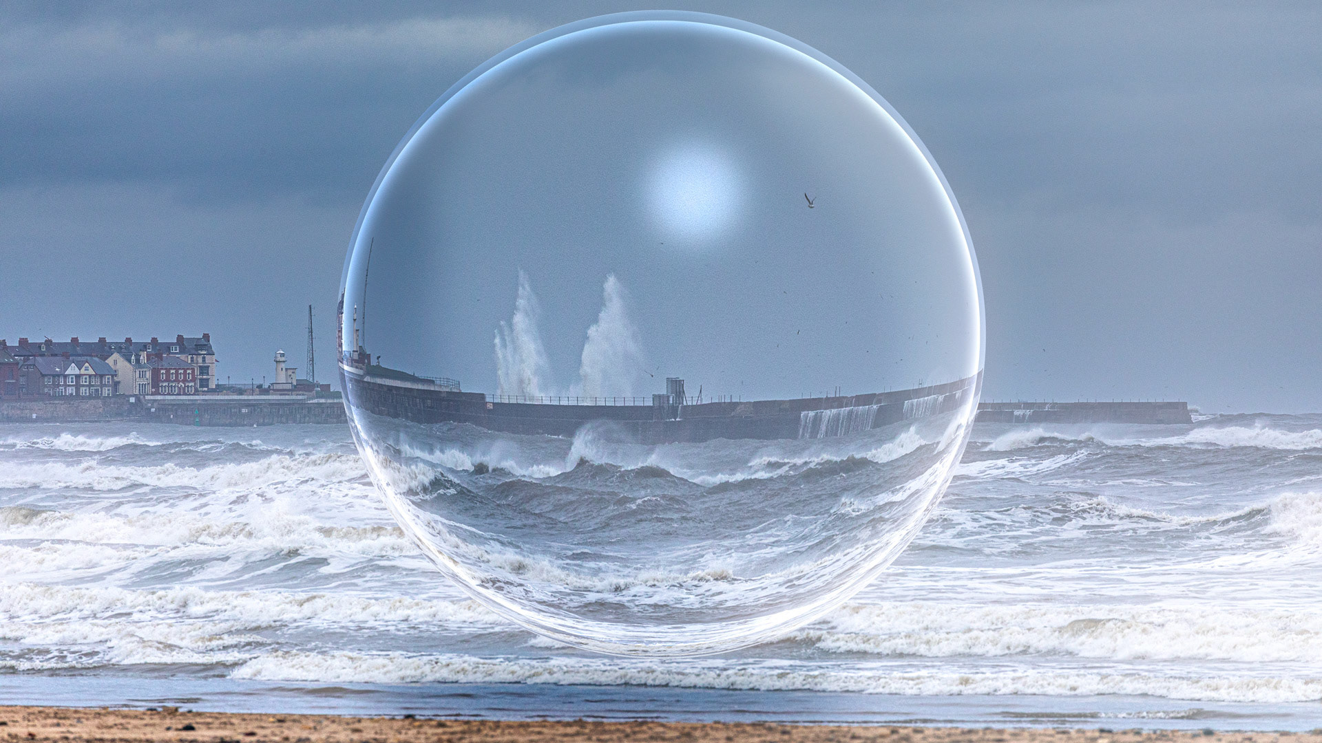 Hartlepool
