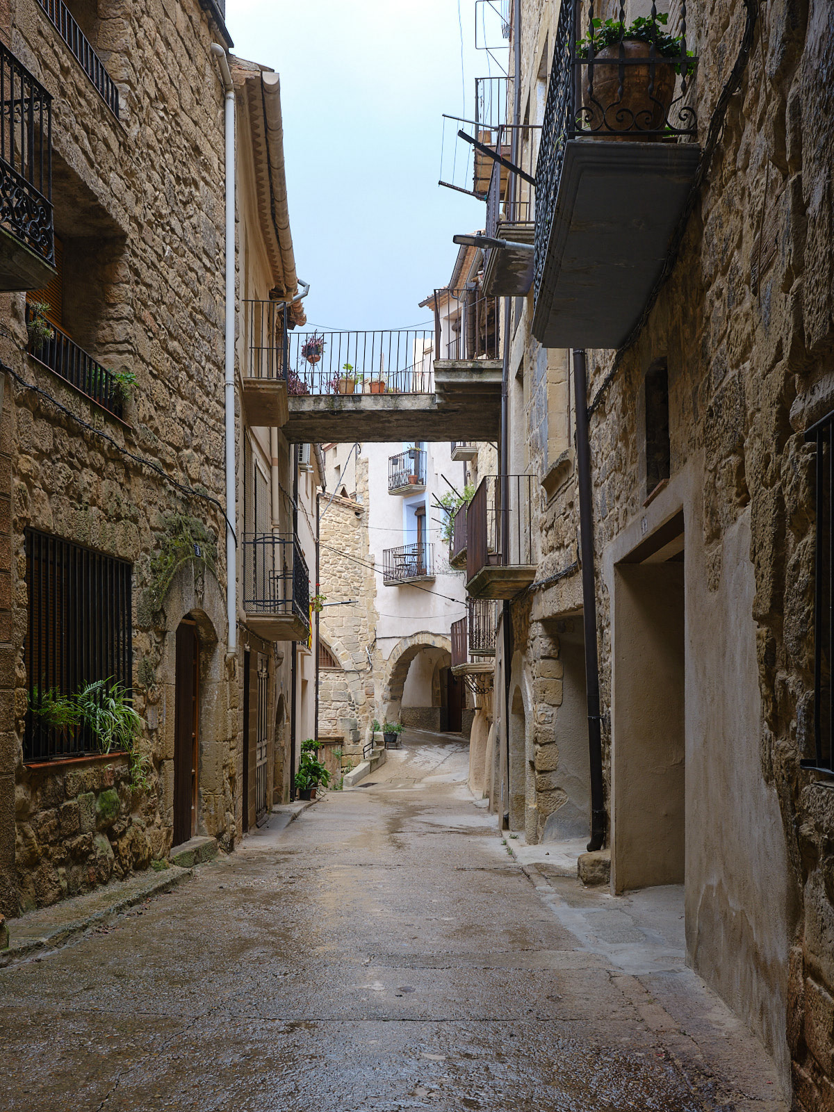 Horta de Sant Joan
