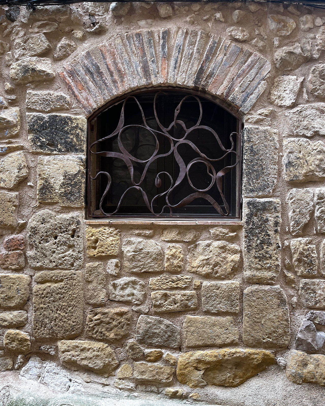 Horta de Sant Joan
