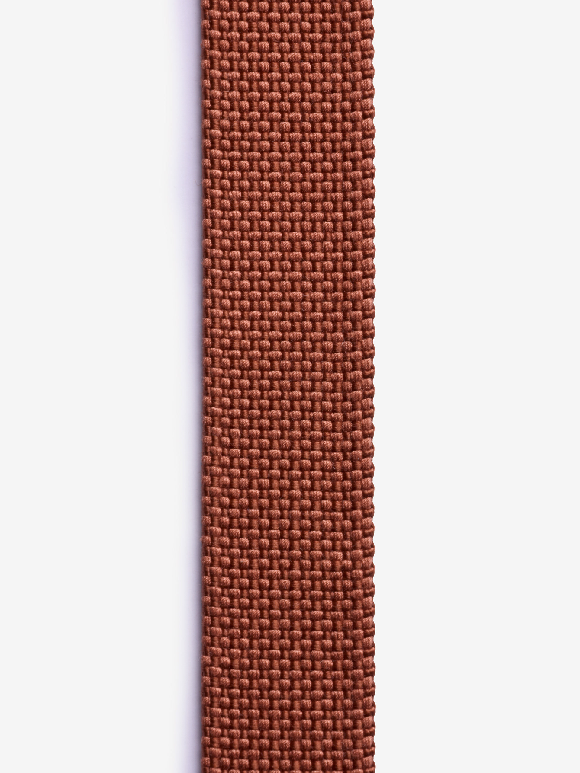 VALE Pendant Textile Suspension Options
