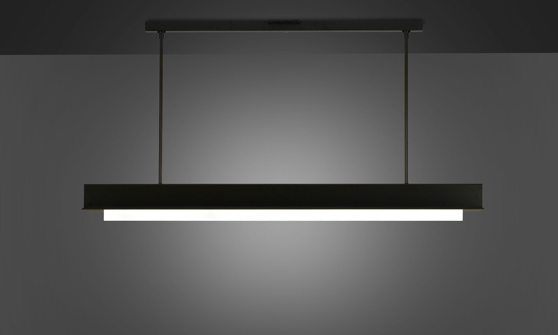 T-Light Pendant