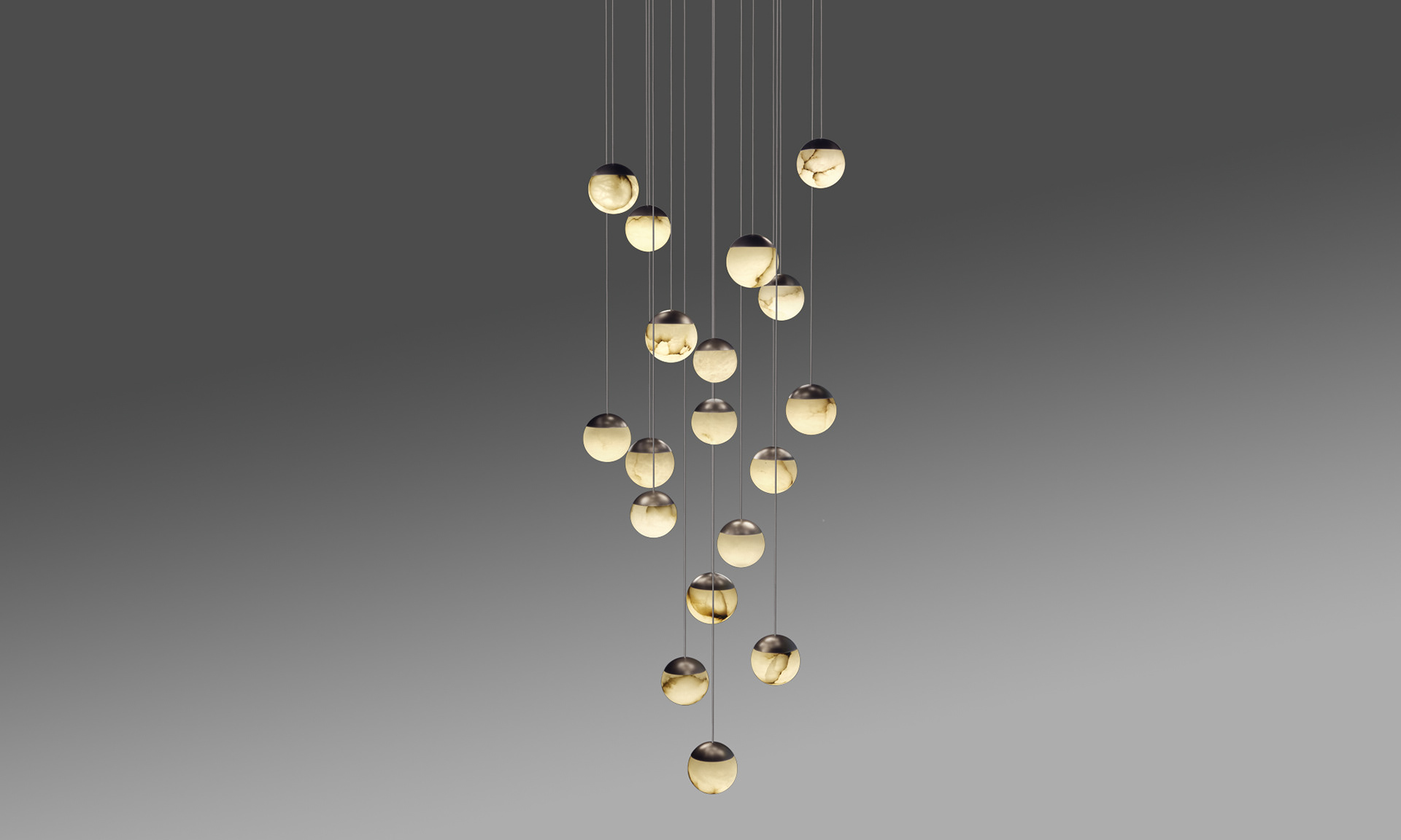Callisto Eighteen