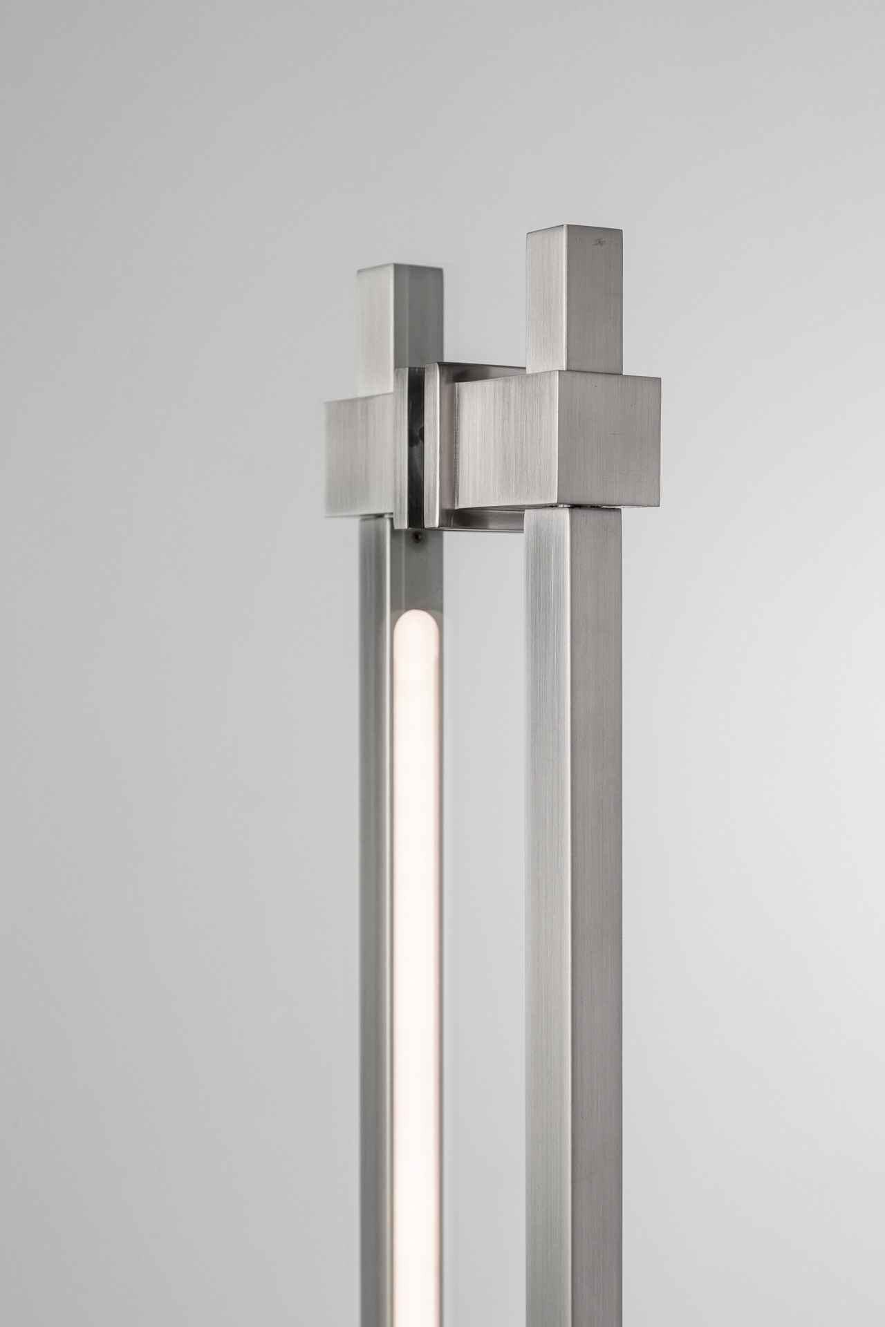 Axis Sconce