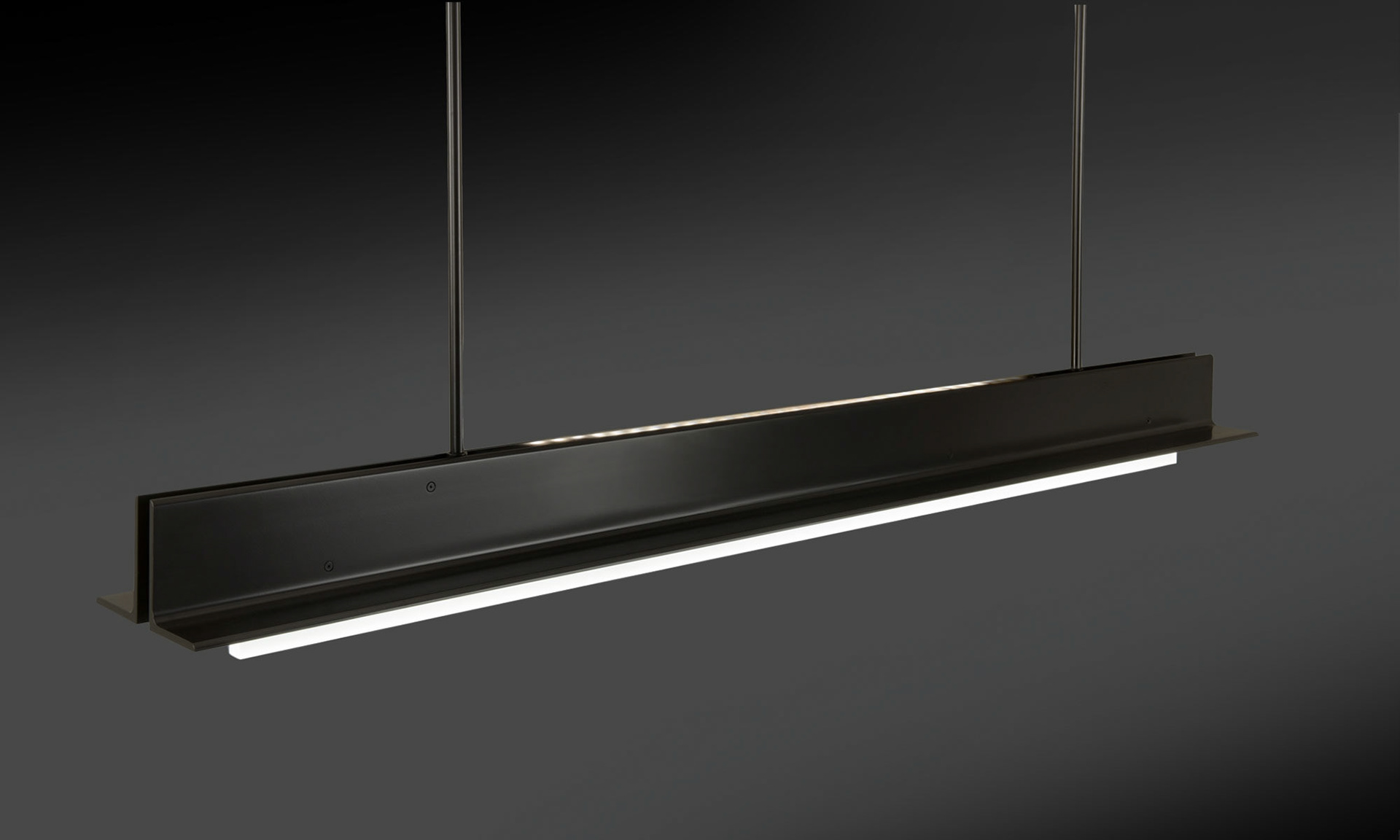 T-Light Pendant
