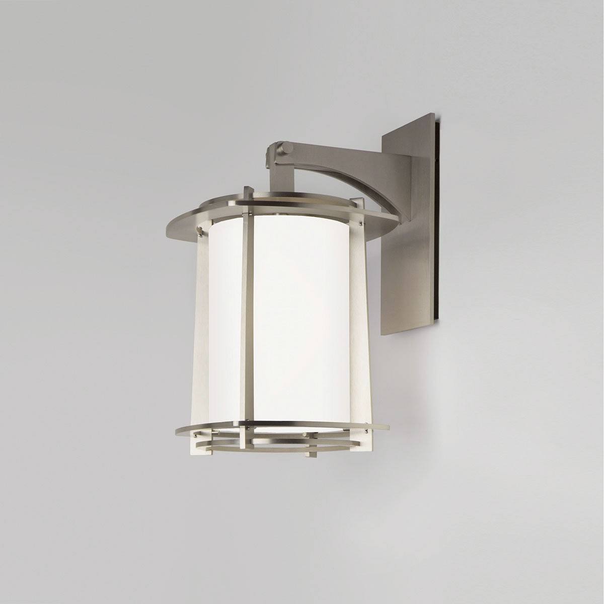 Premier Sconce