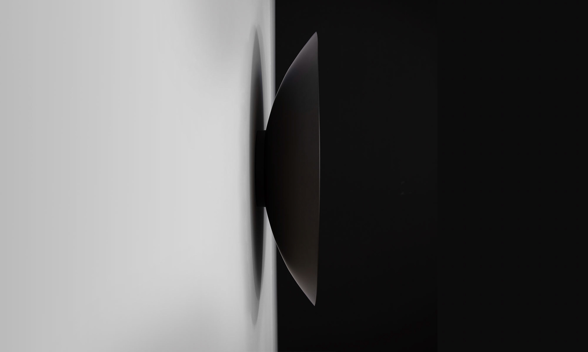 Eclipse Mirror
