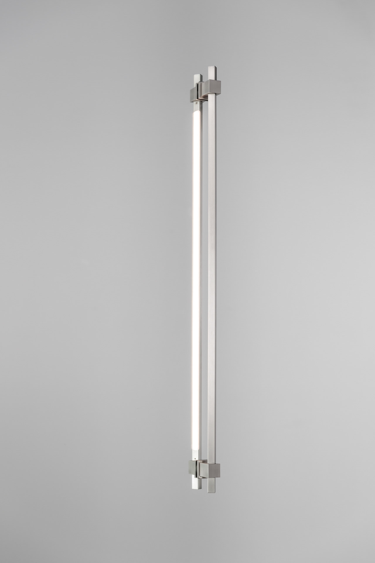 Axis Sconce