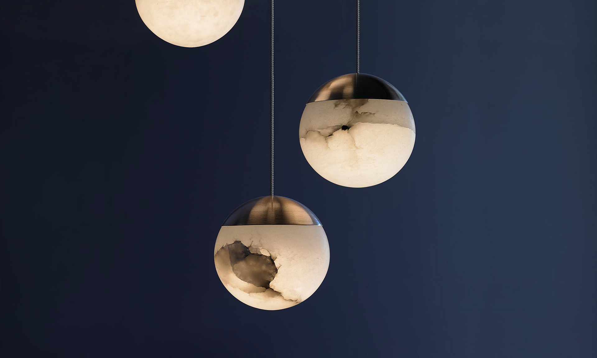 Callisto Series