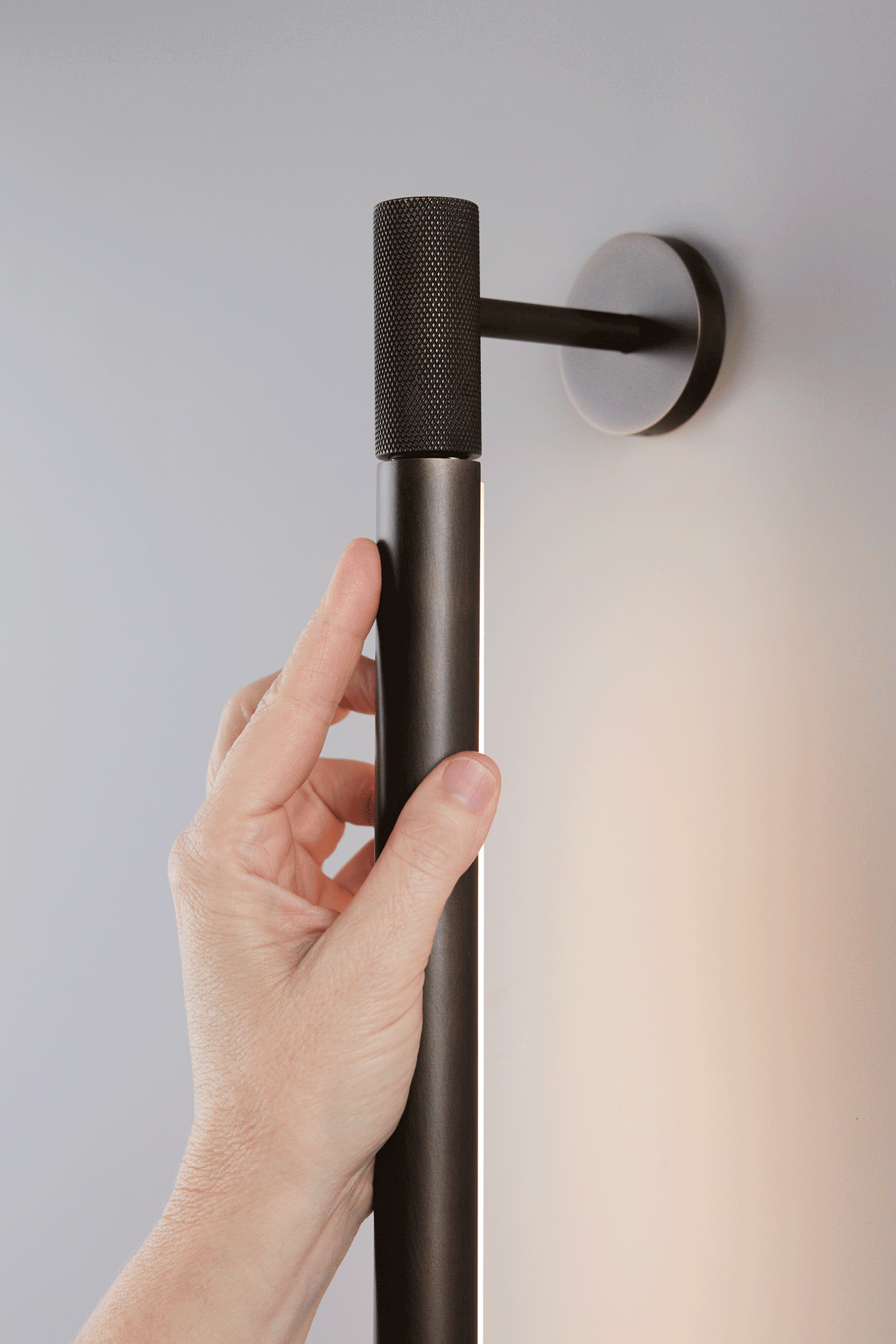 Lucia Sconce