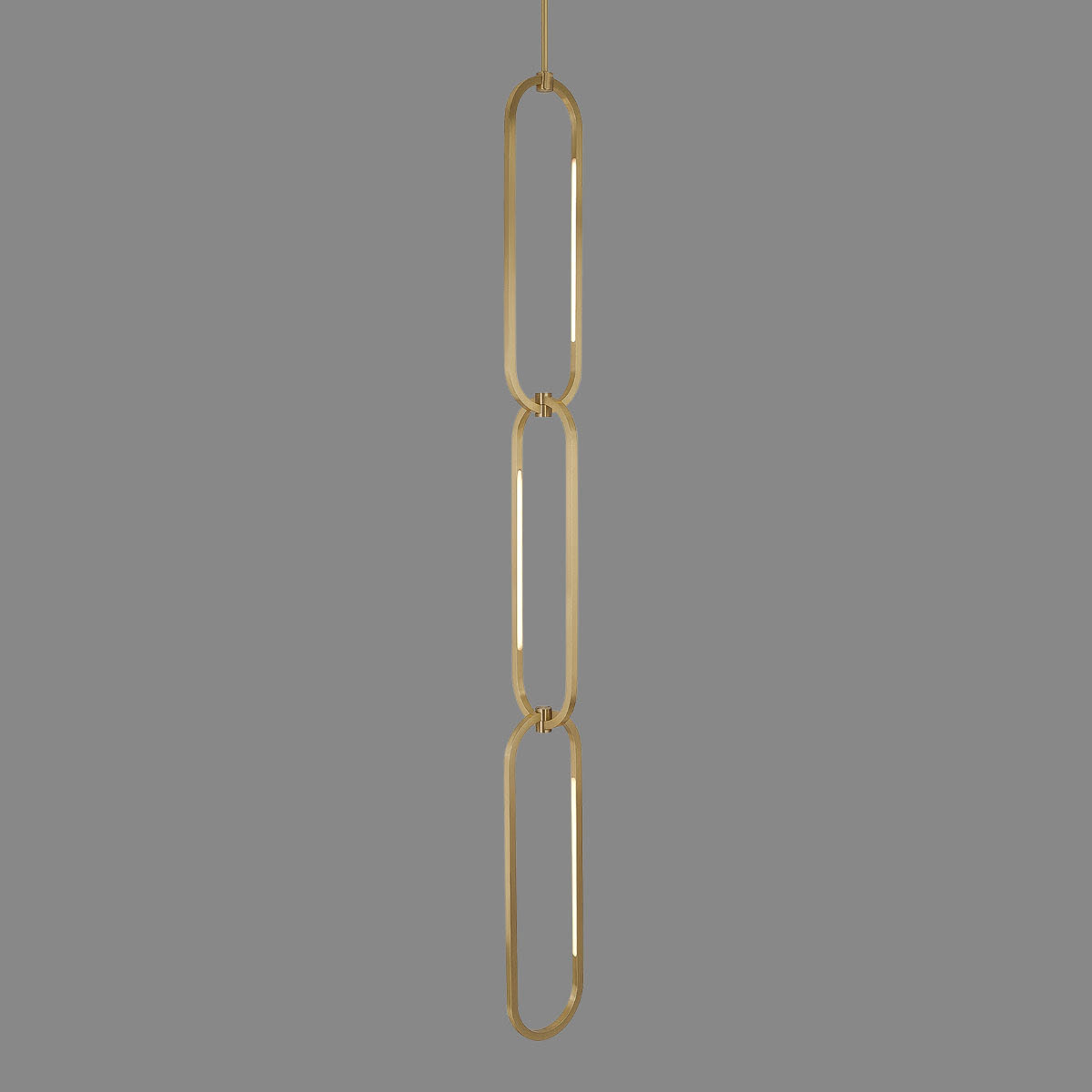 Ovalo Chain