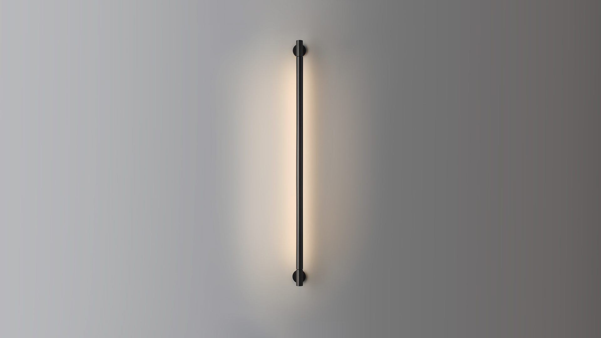 Lucia Sconce