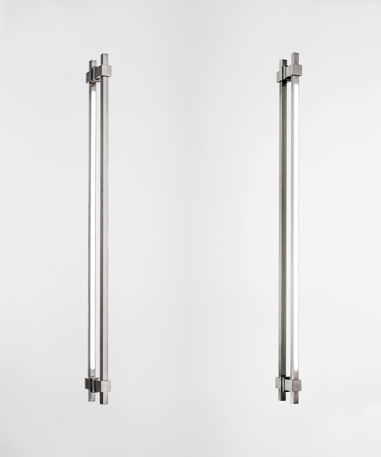Axis Sconce