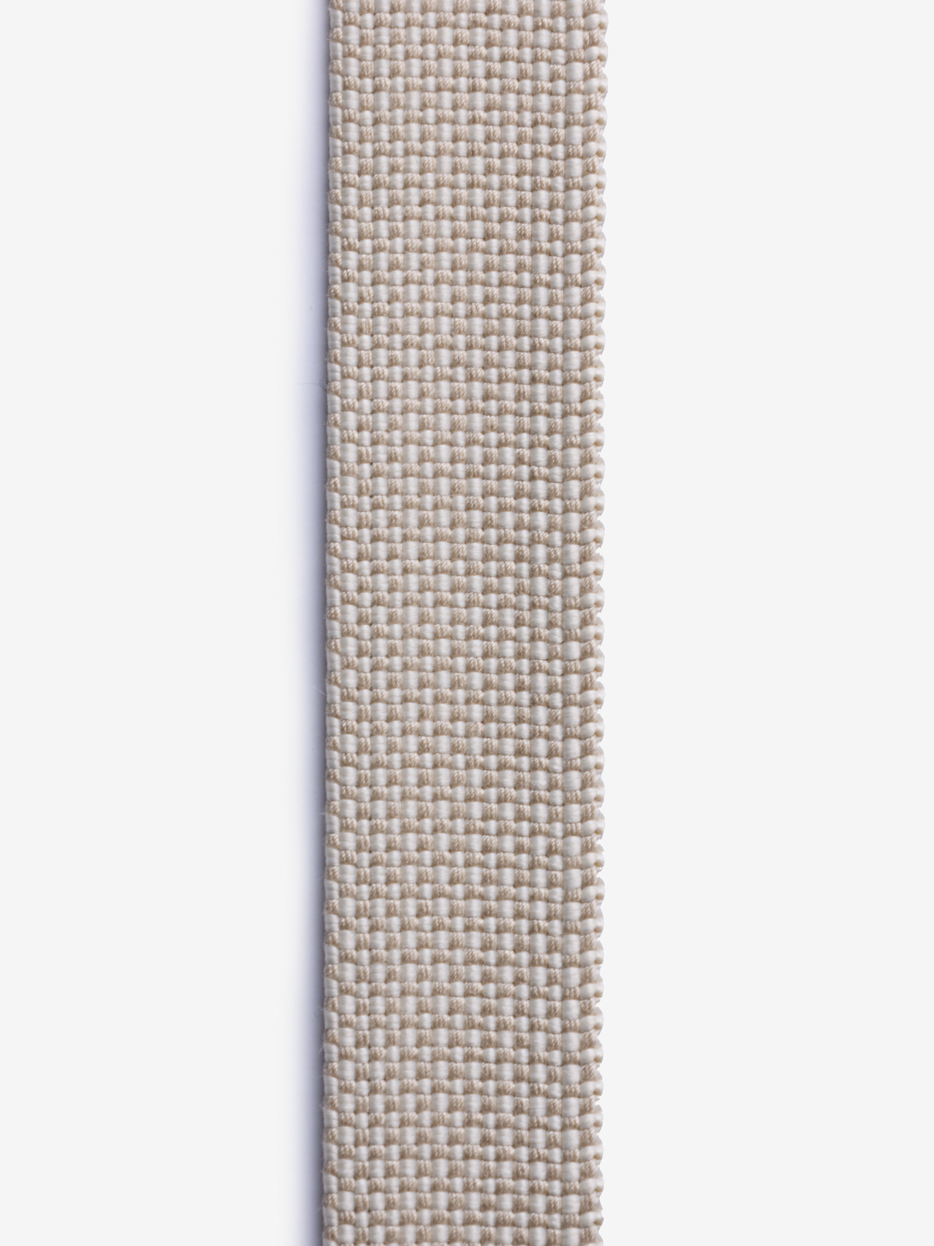 VALE Pendant Textile Suspension Options