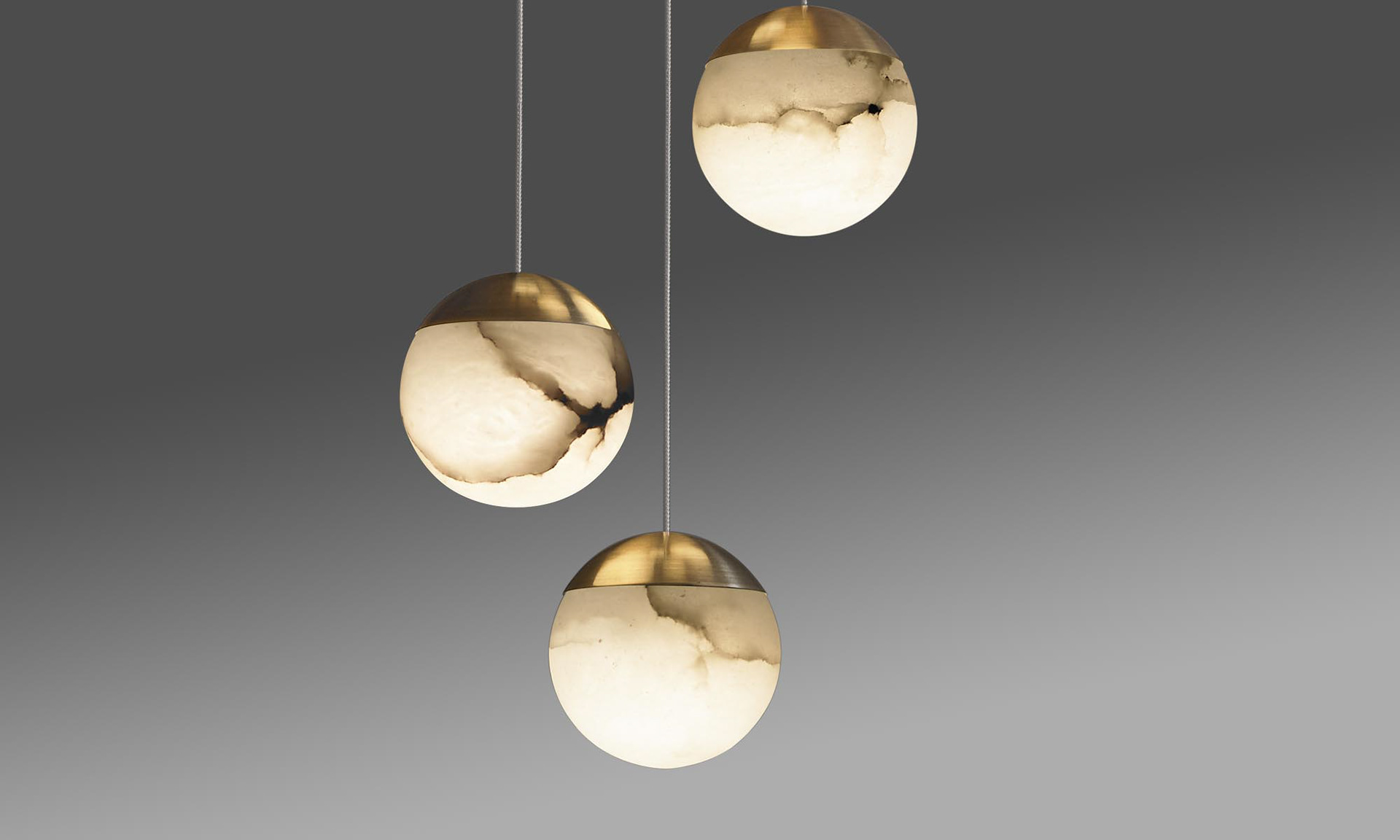 Callisto Series