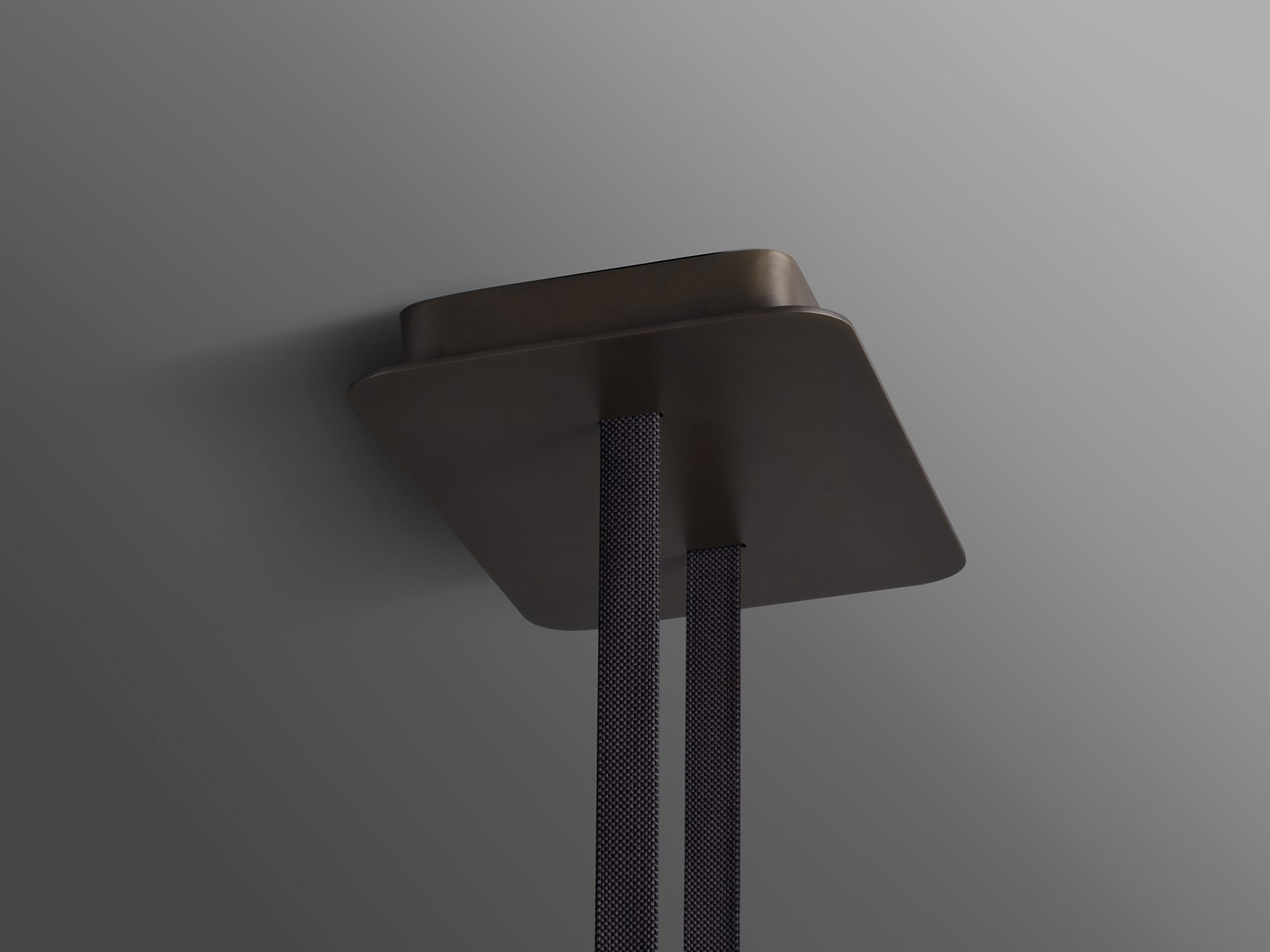 VALE Pendant Canopy