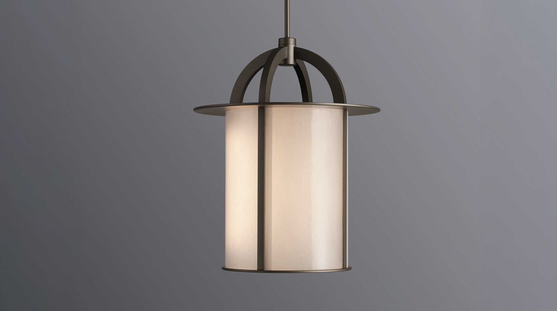 Arcos Pendant