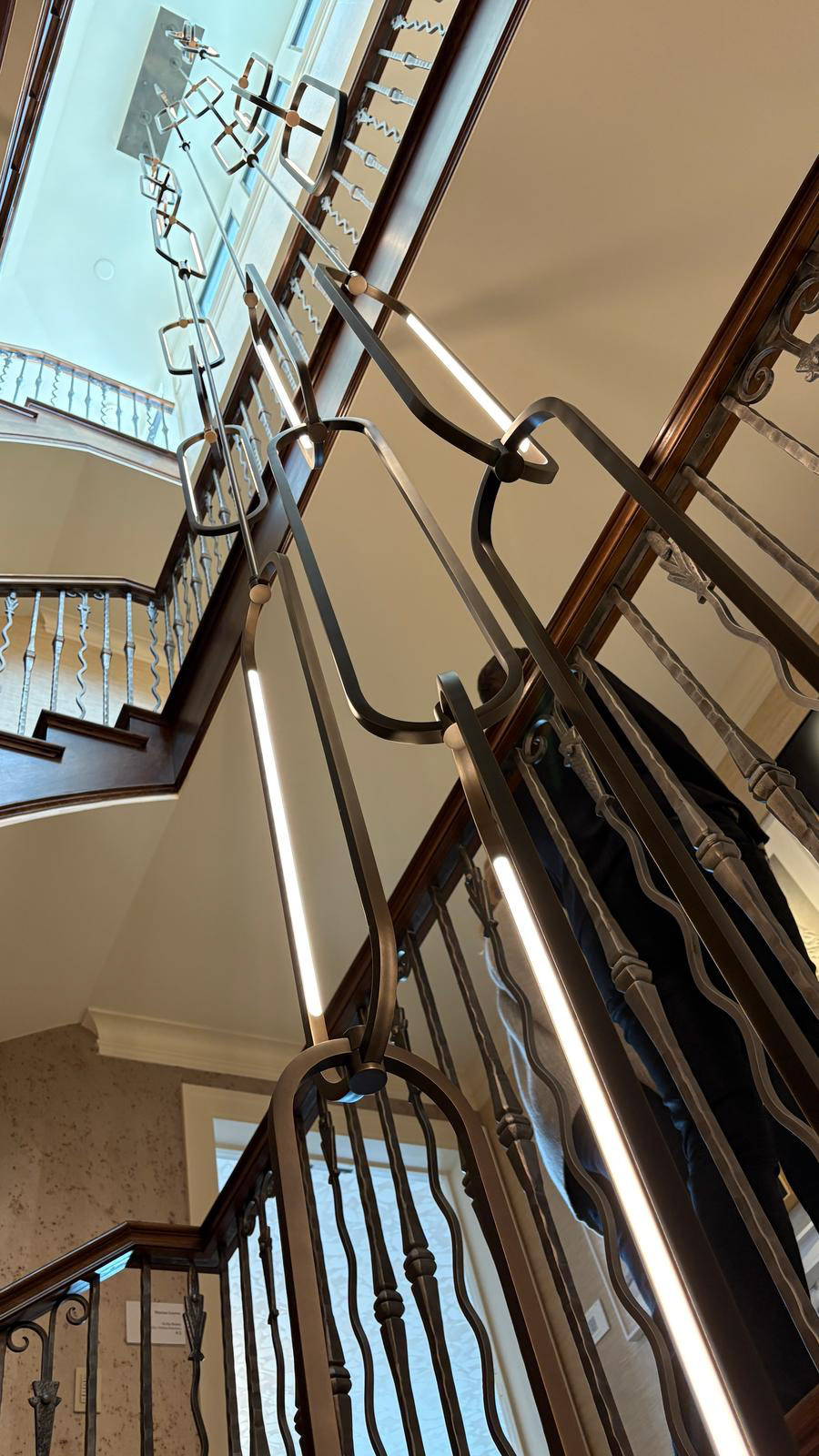 SF Designers Showcase 2025