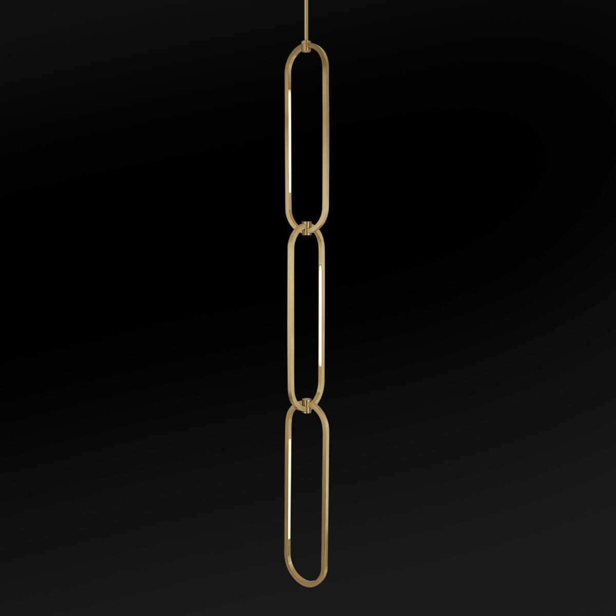 Ovalo Chain