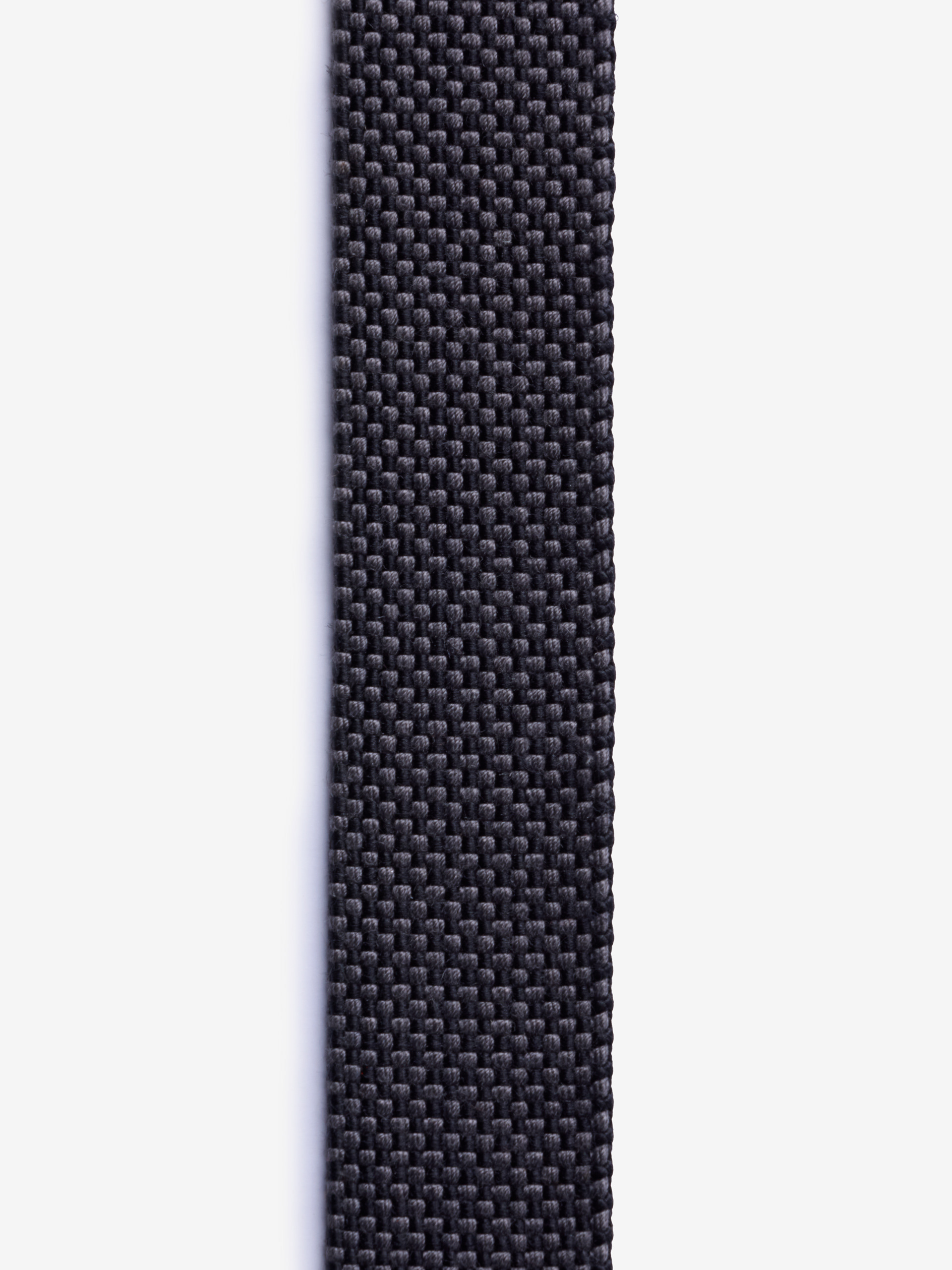 VALE Pendant Textile Suspension Options