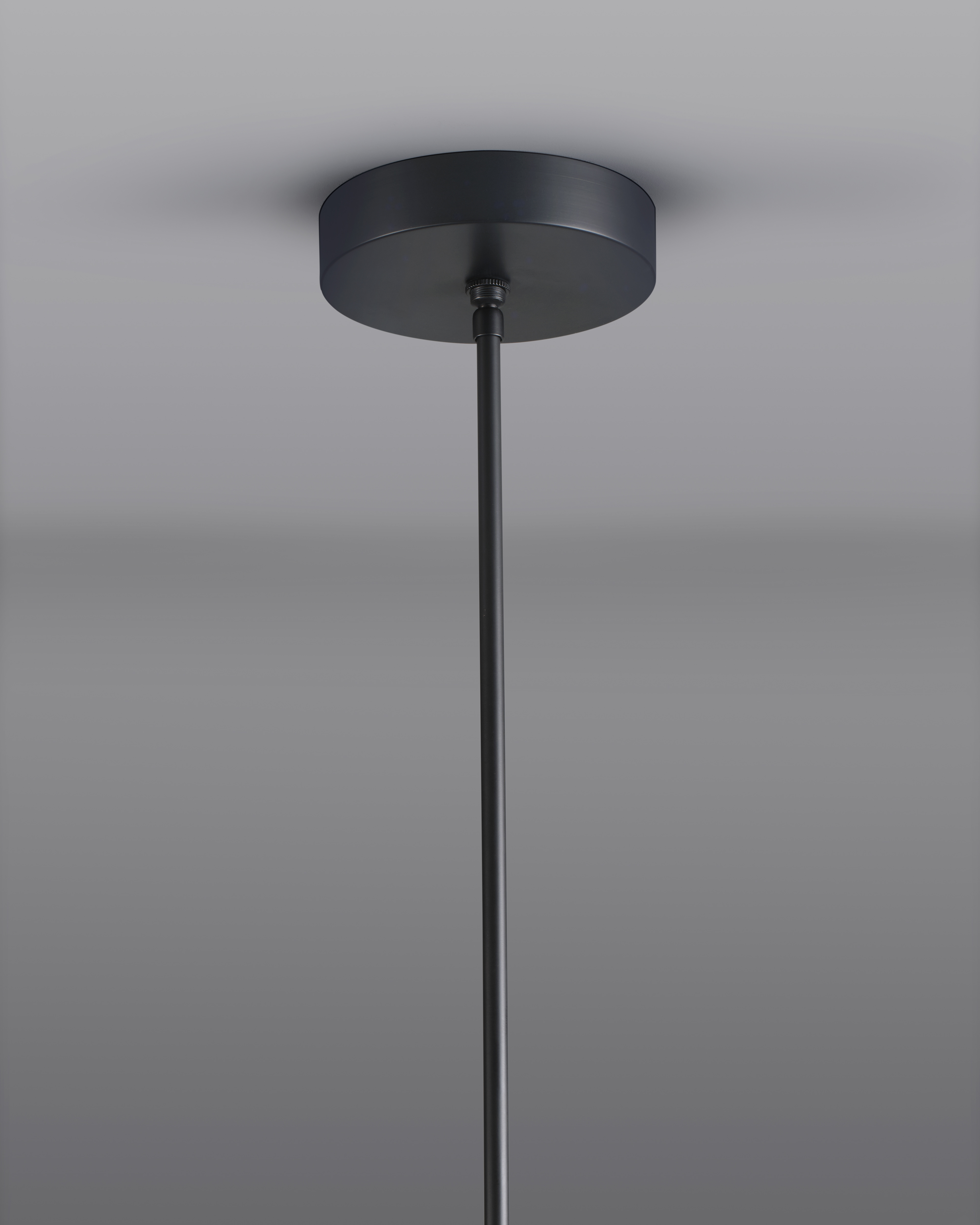 The Nest Pendant Canopy