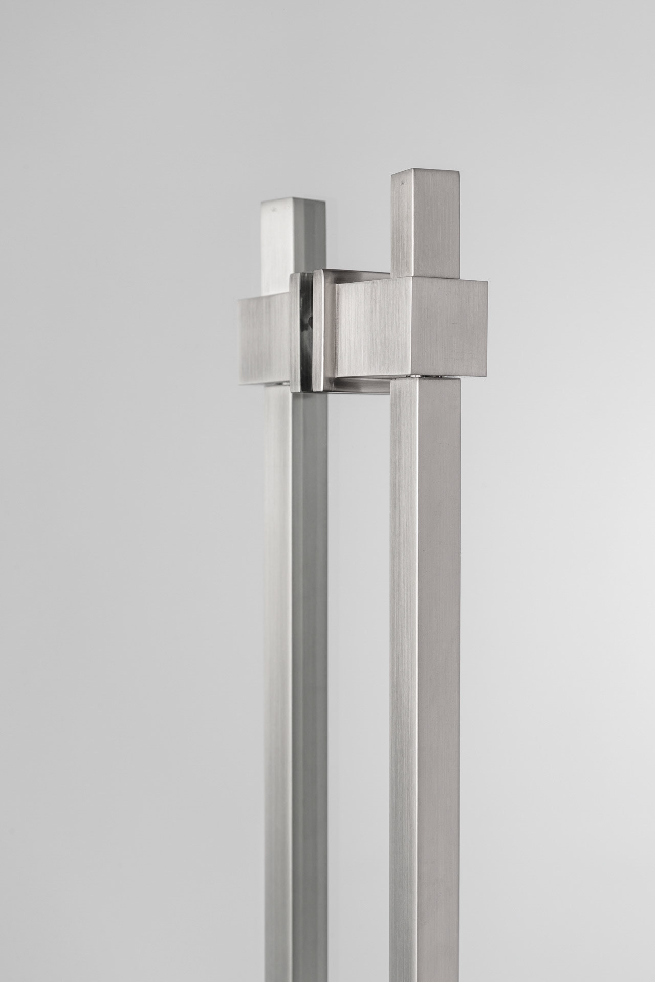Axis Sconce