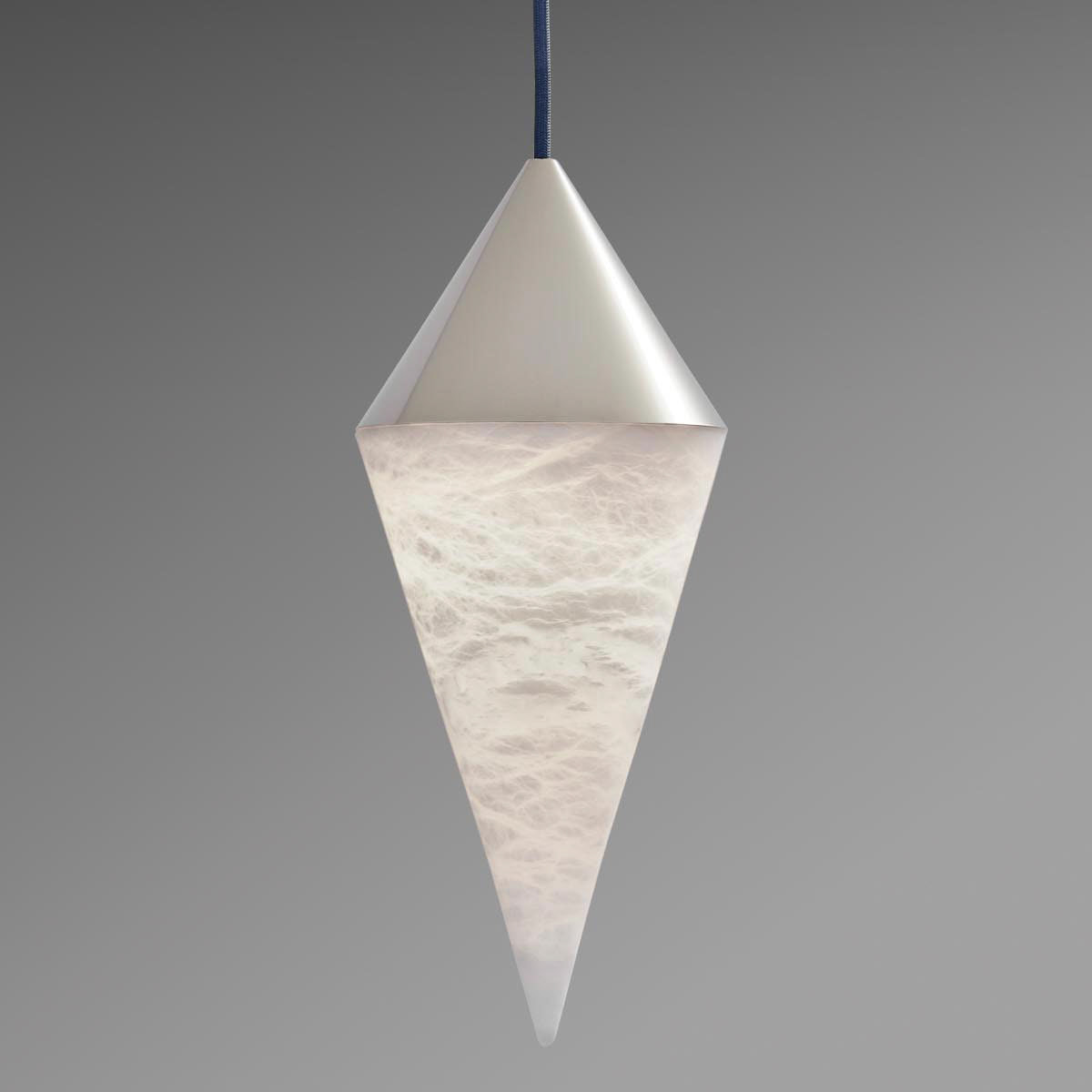 Nebula Pendant Large