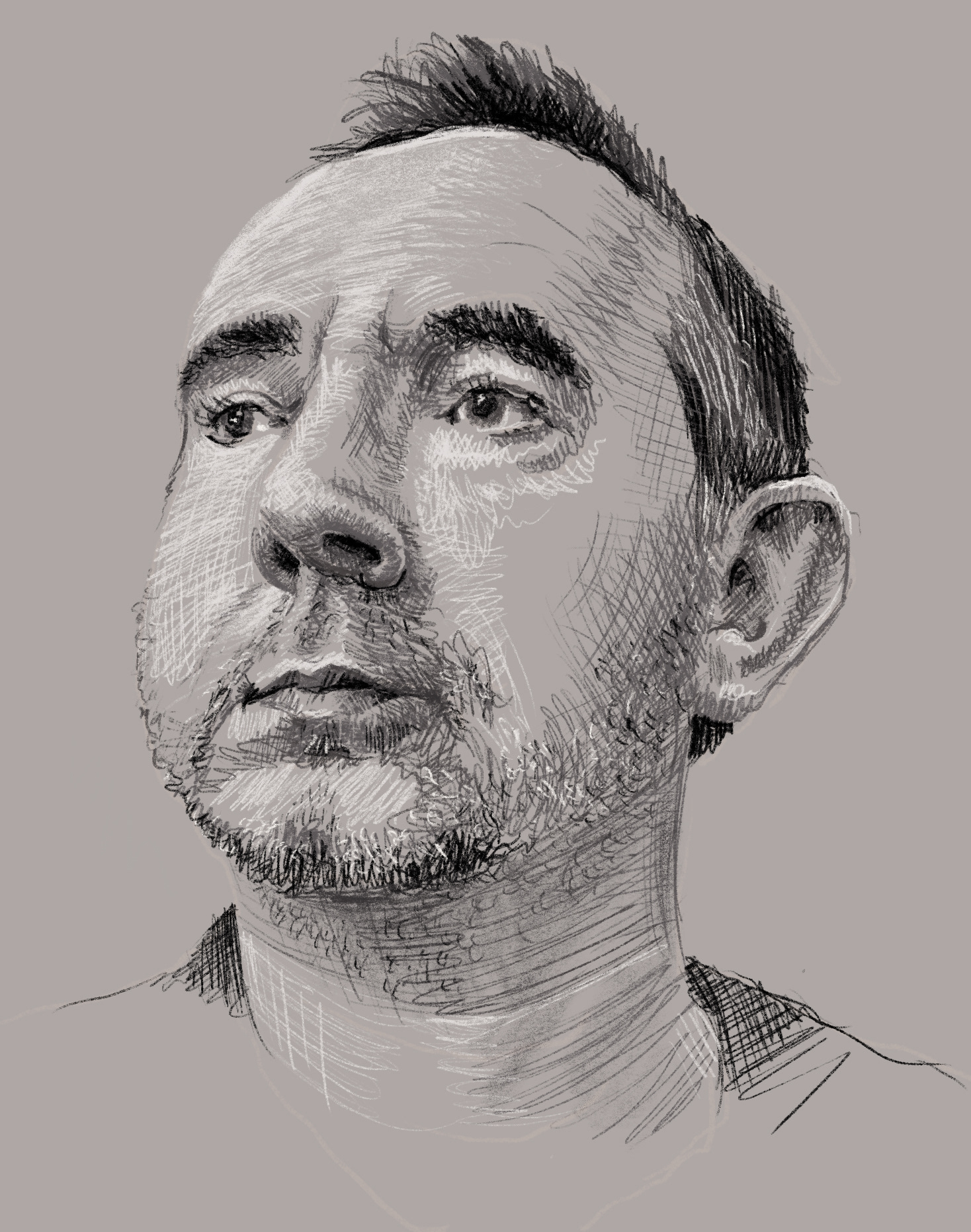 Phil Emerson