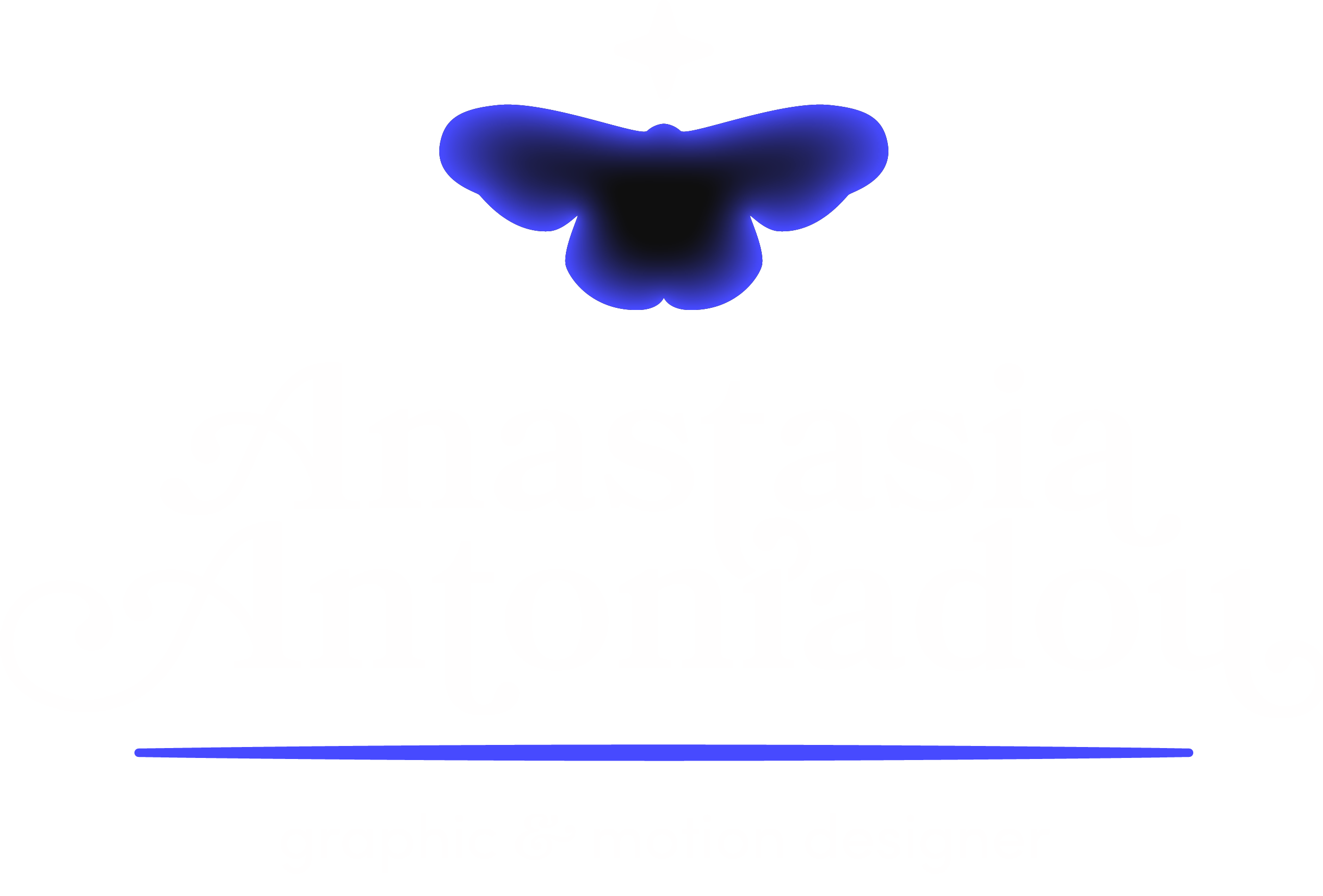 Anastasia Antoniadou