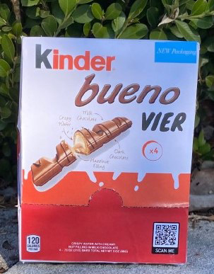 Collaborative Hand - Made Cardboard Prototype