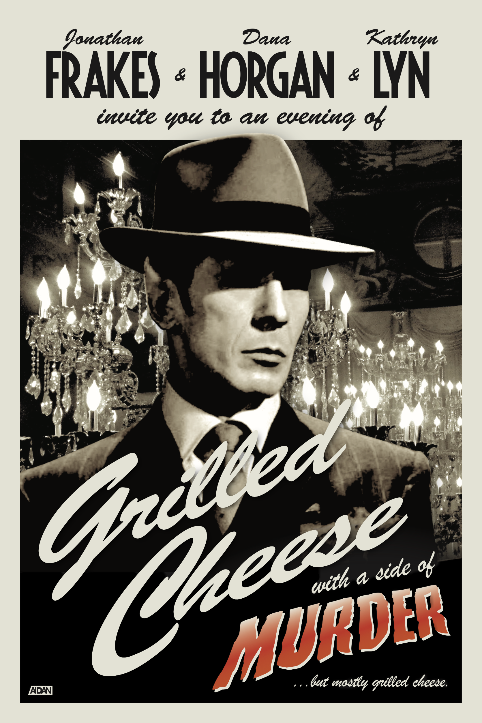 Created for internal use at Star Trek: Strange New Worlds