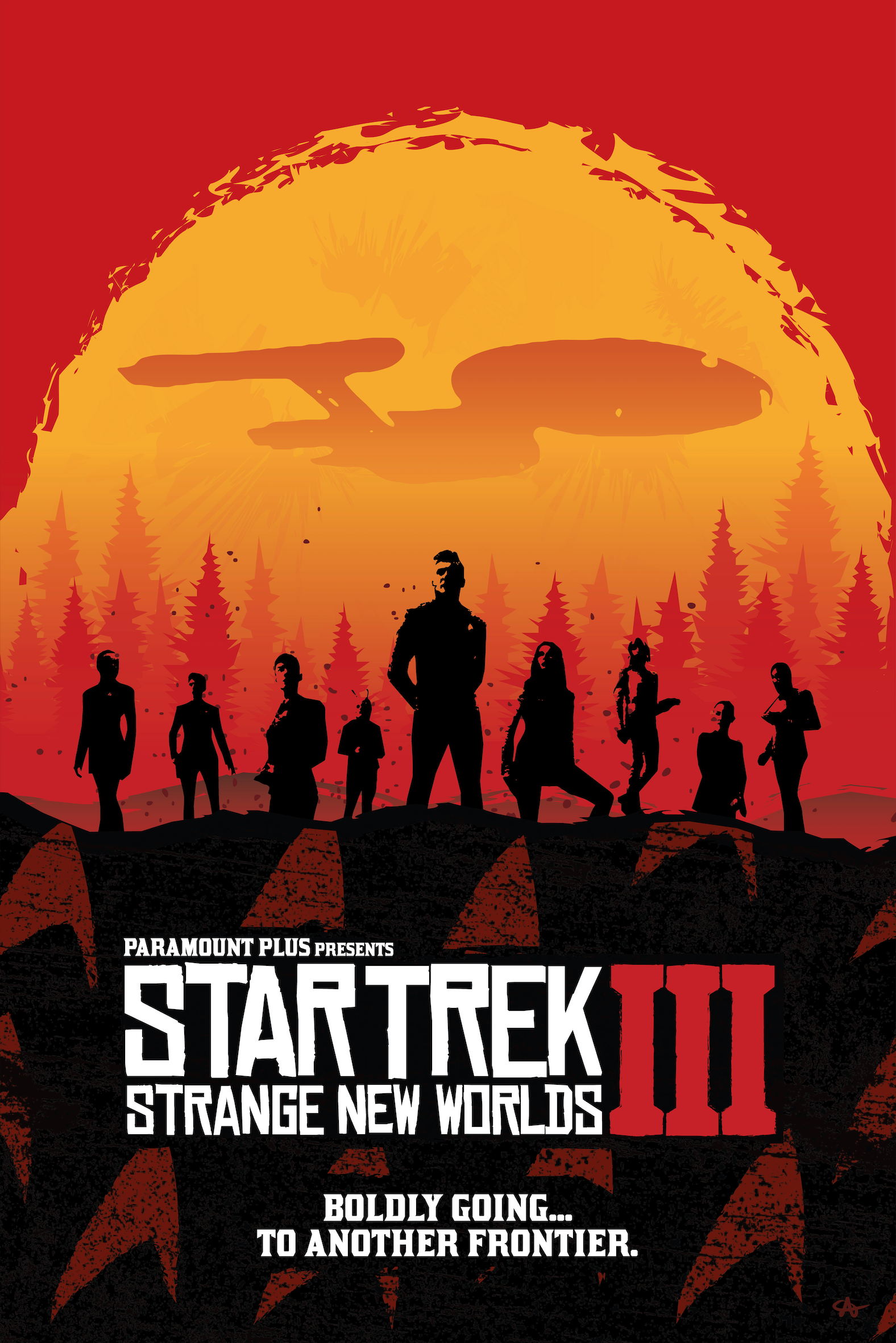 Created for internal use at Star Trek: Strange New Worlds