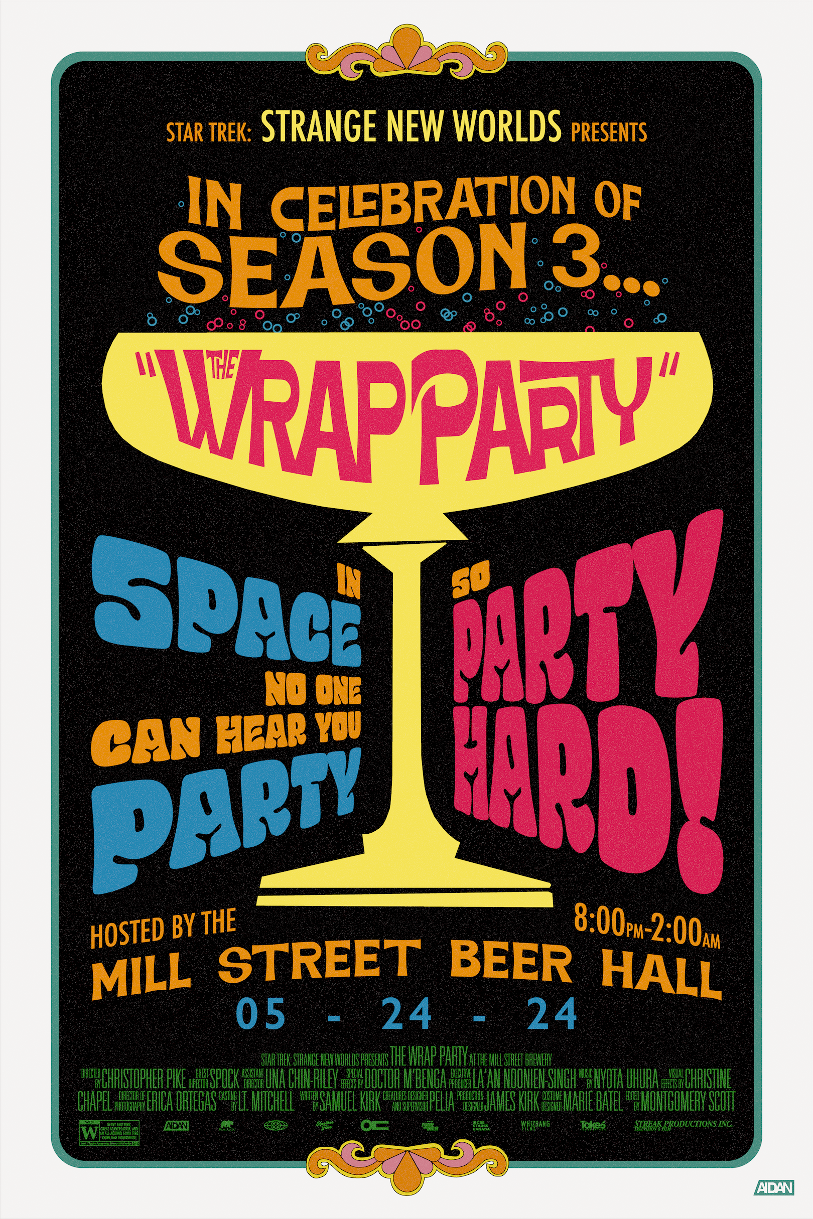 Created for internal use at Star Trek: Strange New Worlds