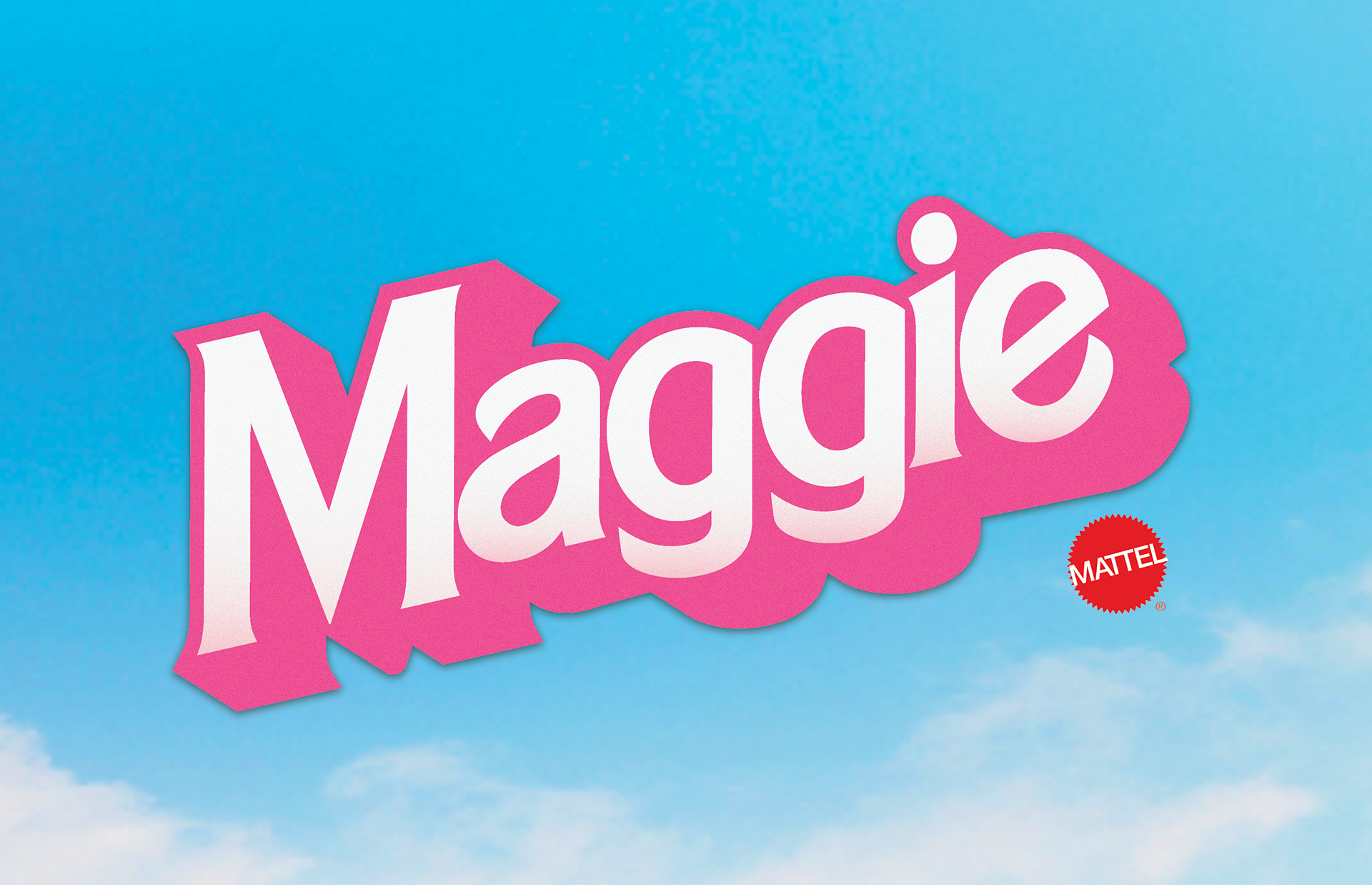 Parody of Barbie (2023)