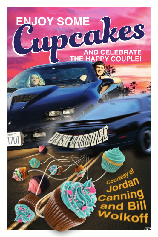 Created for internal use at Star Trek: Strange New Worlds